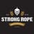 Strong Rope Brewery logo