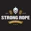 Strong Rope Brewery logo