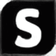 StudioCanal UK logo