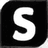 StudioCanal UK logo