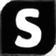 StudioCanal UK logo
