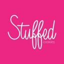 Stuffed Cookies logo
