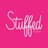 Stuffed Cookies logo