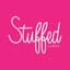 Stuffed Cookies logo