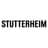 Stutterheim logo
