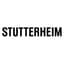 Stutterheim logo