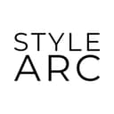 Style Arc logo