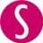 StyleCareers logo
