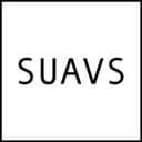 SUAVS logo