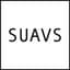 SUAVS logo