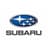 Subaru logo