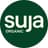 Suja Organic logo