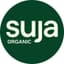 Suja Organic logo