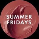 Summer Fridays logo