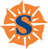 Sun Country Airlines logo