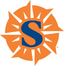 Sun Country Airlines logo
