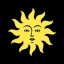 Sunbasket logo
