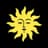 Sunbasket logo