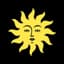 Sunbasket logo