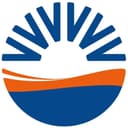 SunExpress logo