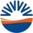 SunExpress logo