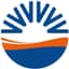 SunExpress logo