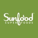 Sunfood logo