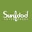 Sunfood logo
