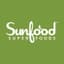 Sunfood logo