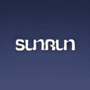 Sunrun logo