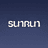 Sunrun logo
