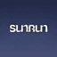 Sunrun logo