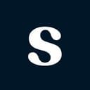 Supademo logo