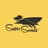 Super Snouts logo