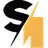SurgiMac logo