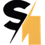 SurgiMac logo