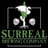 Surreal Brewing Co logo