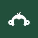 SurveyMonkey logo