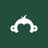 SurveyMonkey logo