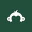 SurveyMonkey logo