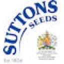 Suttons Seeds logo