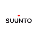 Suunto logo