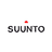 Suunto logo