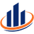 SVN International Corp logo