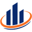 SVN International Corp logo