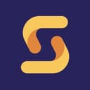 Swapn logo