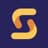 Swapn logo