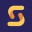 Swapn logo