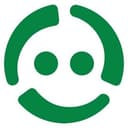 Swappa logo