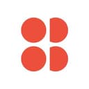 Sweaty Betty logo
